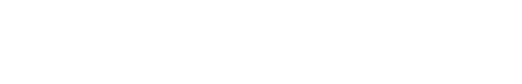 logo light