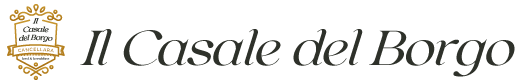 logo main