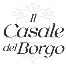 logo main